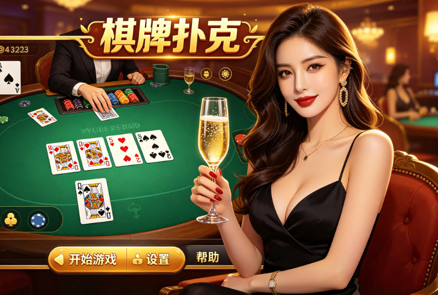 网络精选