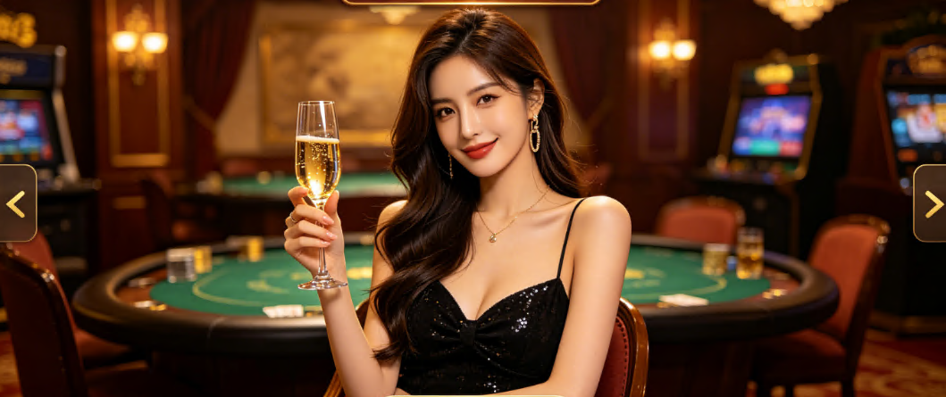 灵感工作台